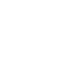 CWTP-Icons-KO-Plane